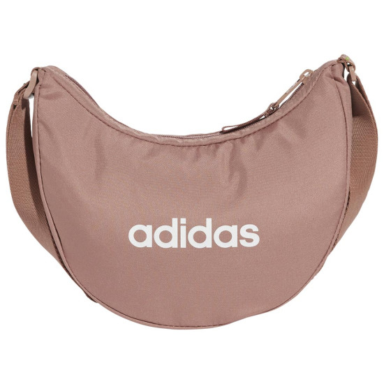Adidas Τσάντα ώμου Linear Essentials Festival Bag